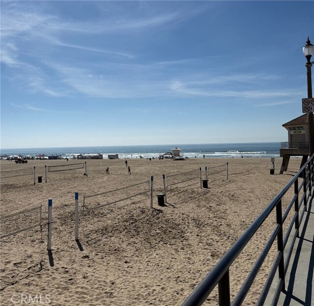 Building Photo - 707 12th St