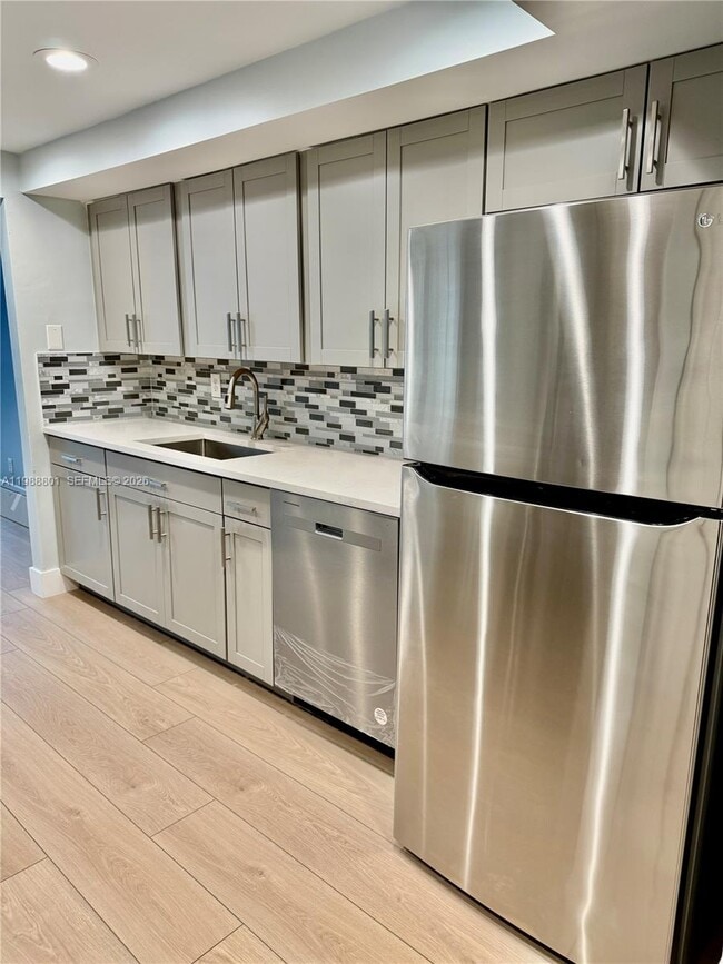 Building Photo - 601 Three Islands Boulevard