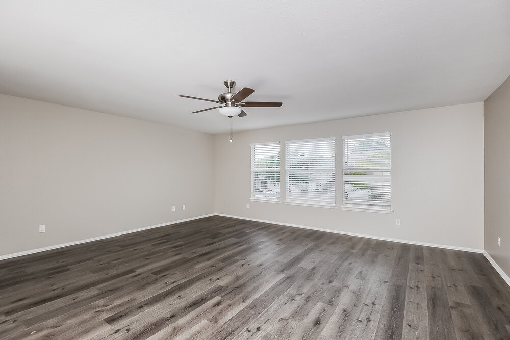 Building Photo - 2308 Overlook Ln