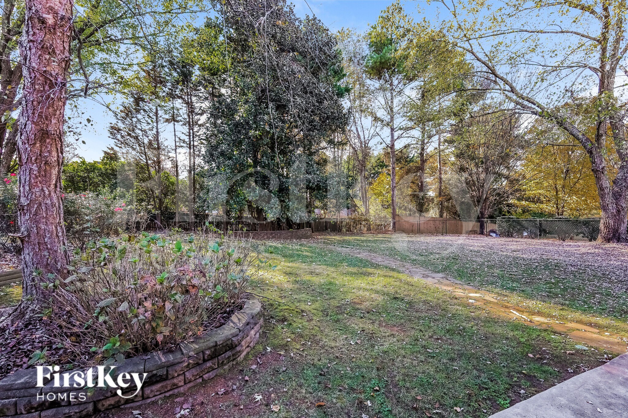 Building Photo - 2067 Shillingwood Dr NW