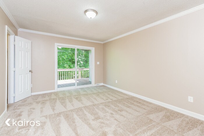 Building Photo - 4251 Mill Creek Rd