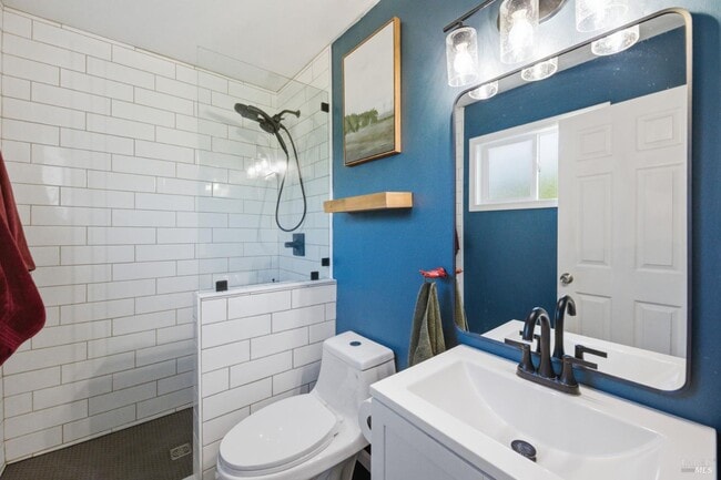 Building Photo - 1100 Merrill Ct