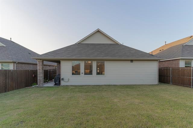 Building Photo - 2106 Fimbry dr