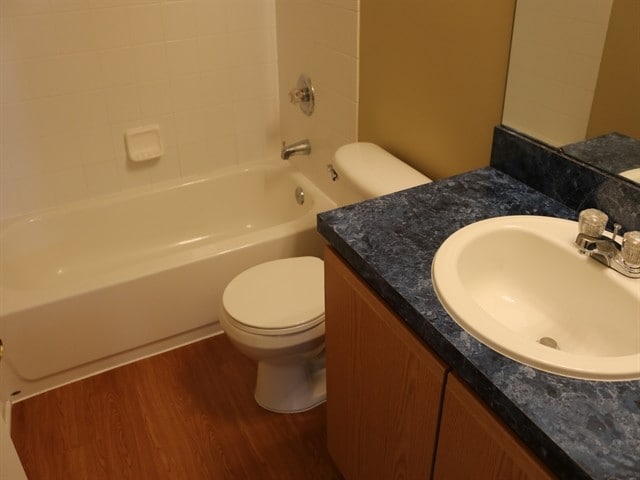 Building Photo - 5841 Privilege Dr