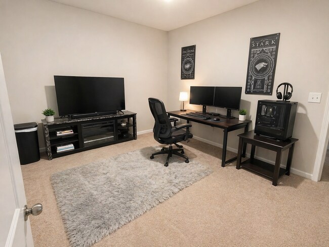 Building Photo - 306 Burbage Ct