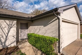 Building Photo - 3462 Coronado Ct