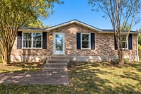 Building Photo - $1325.00 3 Bedroom 1 Bath Ranch Home