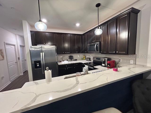 Building Photo - 5525 Angel Fish Ct