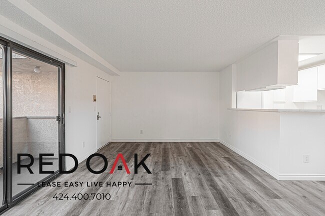 Building Photo - 11134 Arminta St