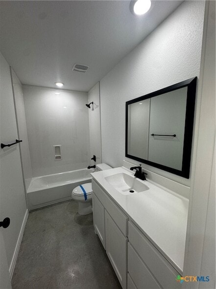 Building Photo - 209 Elbert Ln