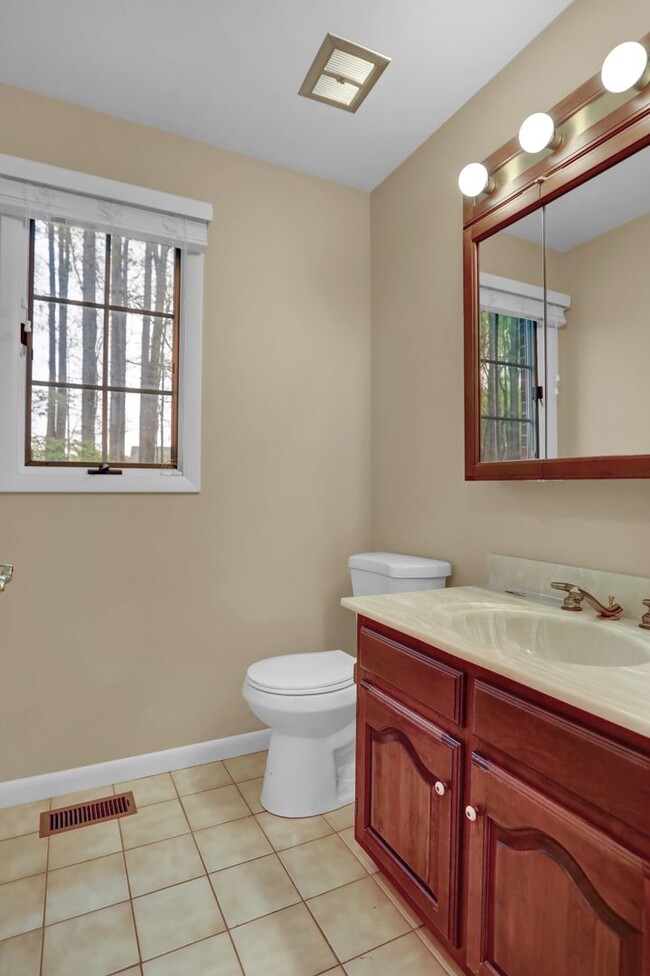 Building Photo - An Unbelievable Rental Opportunity – Grand...