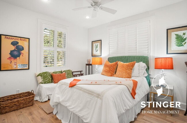 Building Photo - 174 Spanish Point Dr