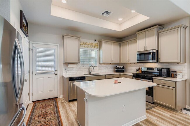 Building Photo - 1148 Autumn Heather Dr