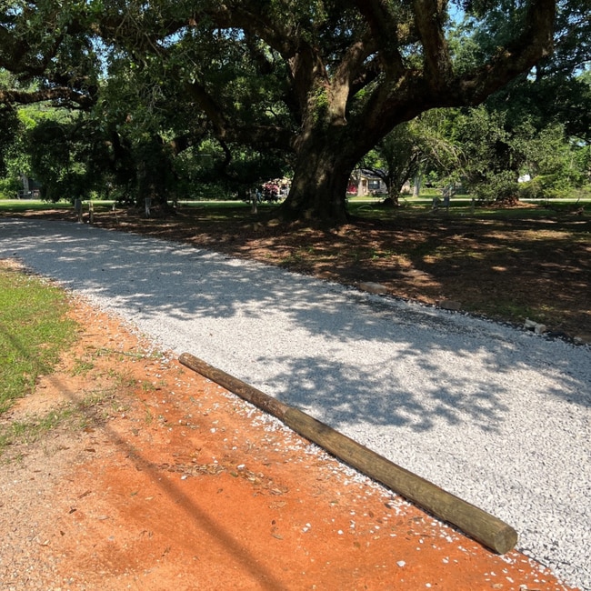 Primary Photo - 11780 Old Pascagoula Rd