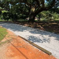 Building Photo - 11780 Old Pascagoula Rd