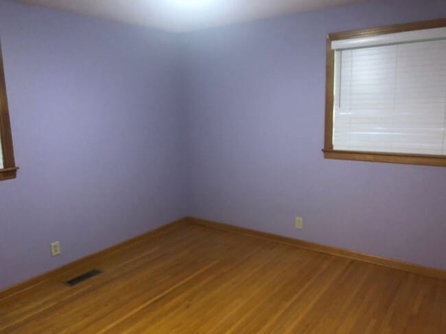 Building Photo - 3 Bedroom, 2 Bath, All Brick Home, Mt. Juliet Schools