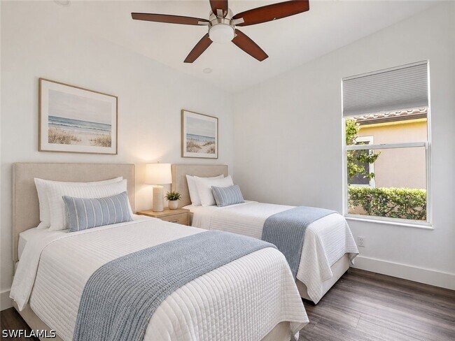 Building Photo - 8983 Mustang Island Cir