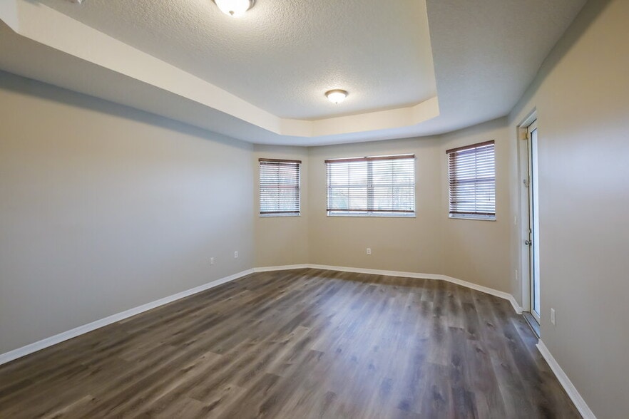 Building Photo - 2762 SW 152nd Ct