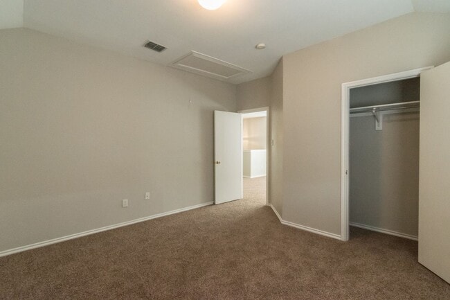 Building Photo - 8512 Prairie Wind Trail