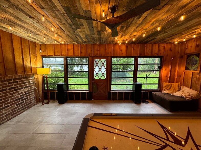 Building Photo - 3481 Whitner Way