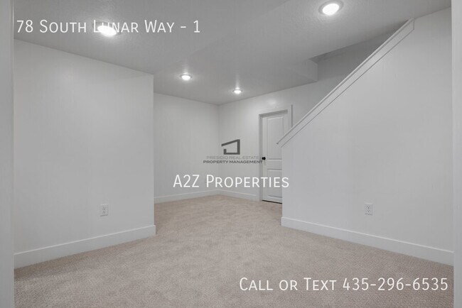 Building Photo - 78 S Lunar Wy