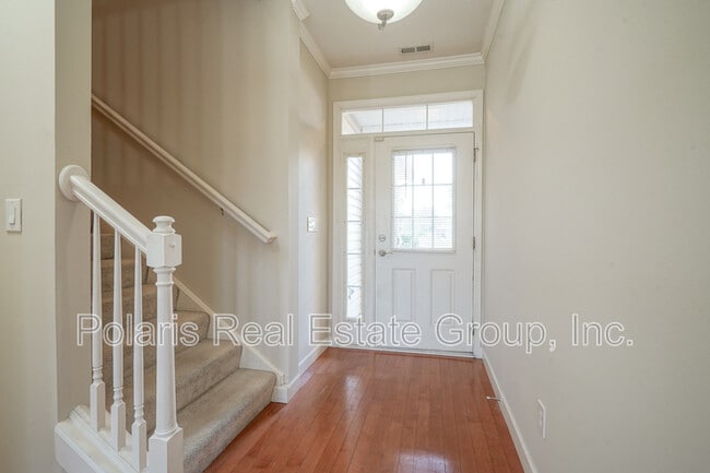 Building Photo - 4084 Weston Pointe Dr