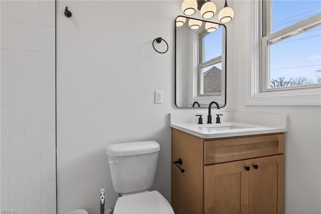 Building Photo - 7125 Grayfalcon Dr