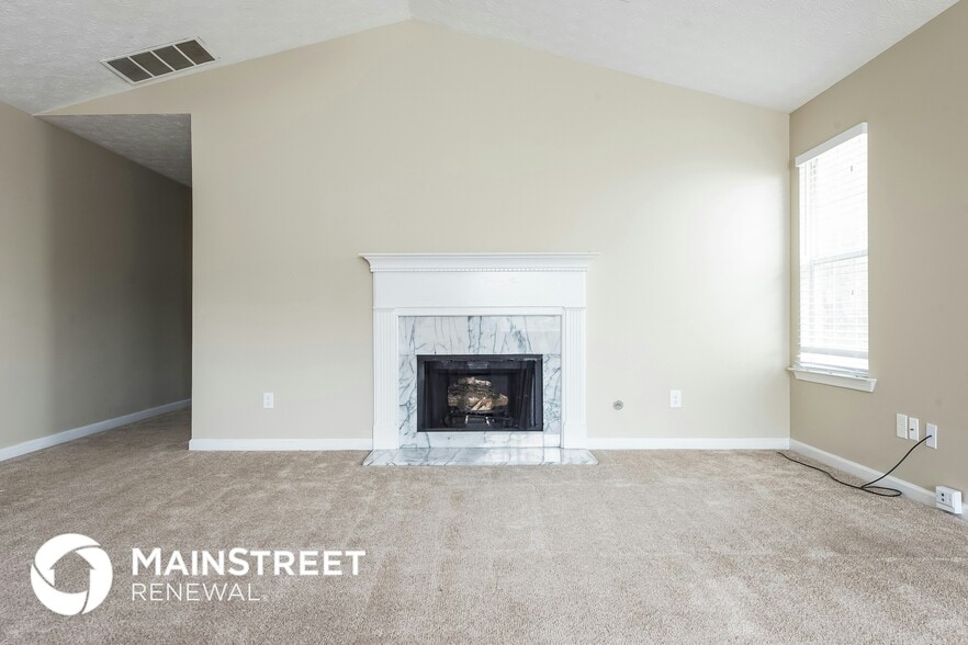 Building Photo - 845 Rock Shoal Ct