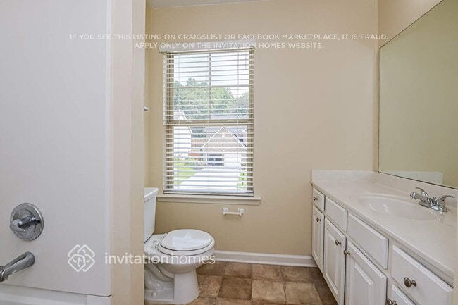 Building Photo - 1816 Logan Ridge Cir