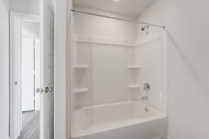 Building Photo - 1478 Rd 5728