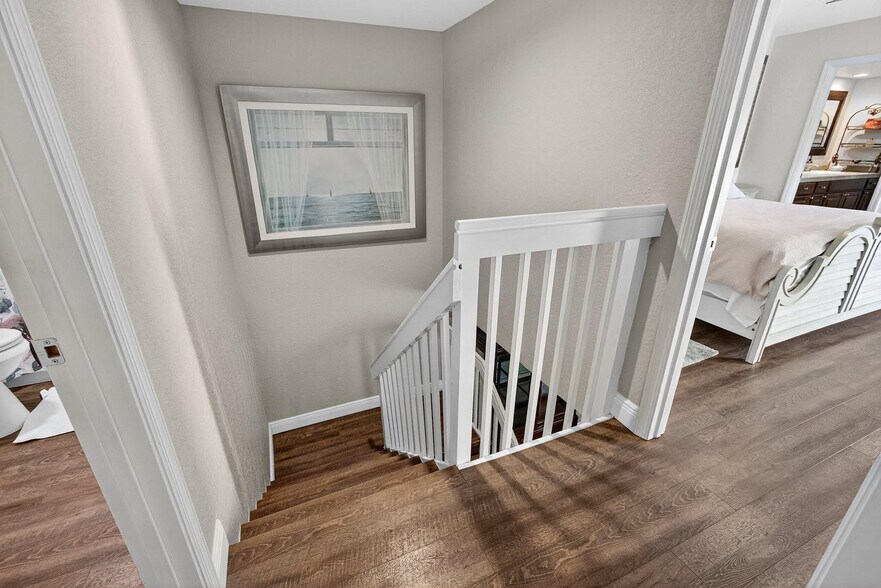 Building Photo - 4511 45th Way