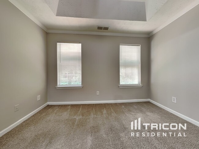 Building Photo - 957 Ashton Oak Cir