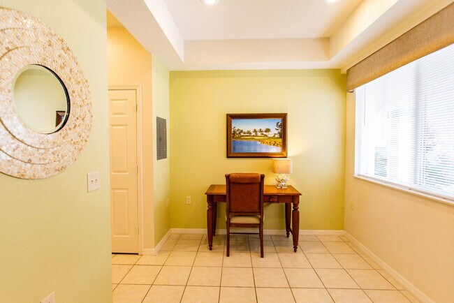 Building Photo - 7955 Mahogany Run Ln