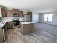 Building Photo - 586 Delaware