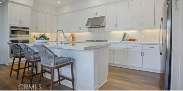 Building Photo - 431 Flycatcher