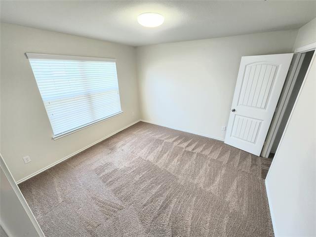 Building Photo - 924 Amber St