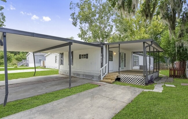 Building Photo - 7623 Sunwood Dr