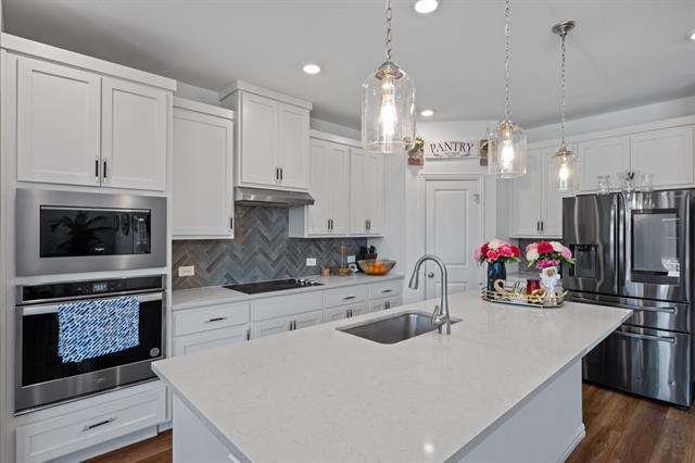 Building Photo - 13217 Ridings Dr