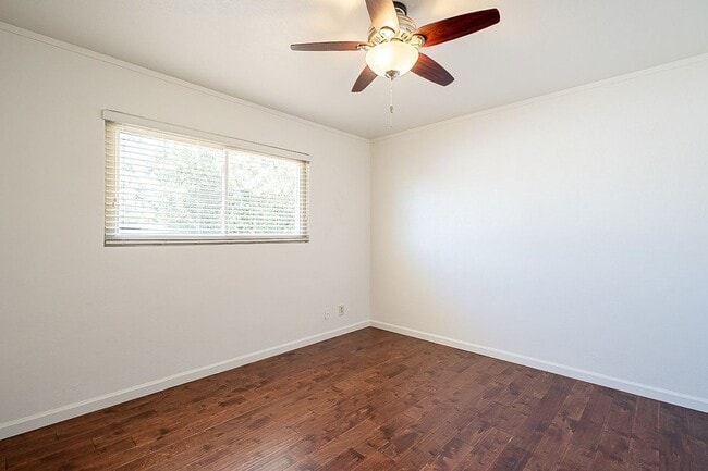 Building Photo - South Scottsdale with Views of Camelback!