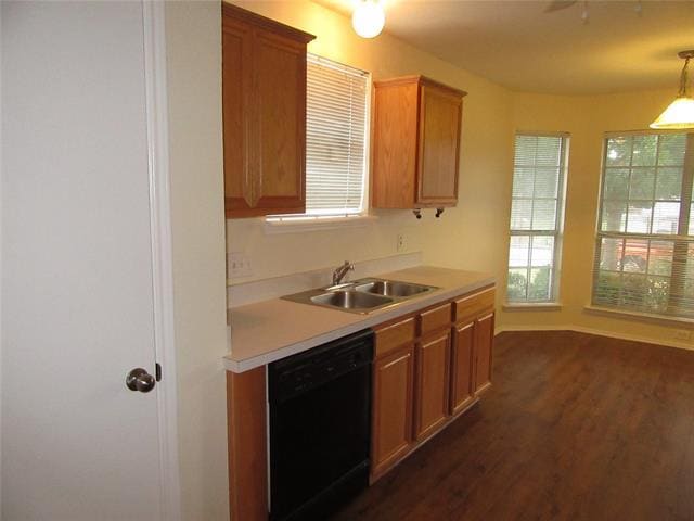 Building Photo - 319 Lake Wichita Dr