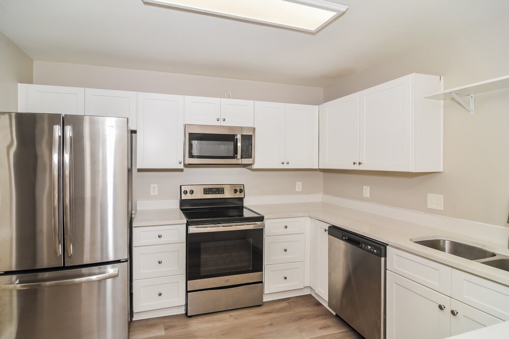 Building Photo - 3264 Towne Village Rd