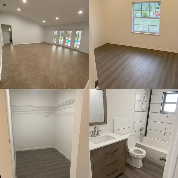 Building Photo - 7691 Darci Ridge Ct