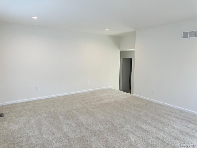 Building Photo - 50859 Steed Dr