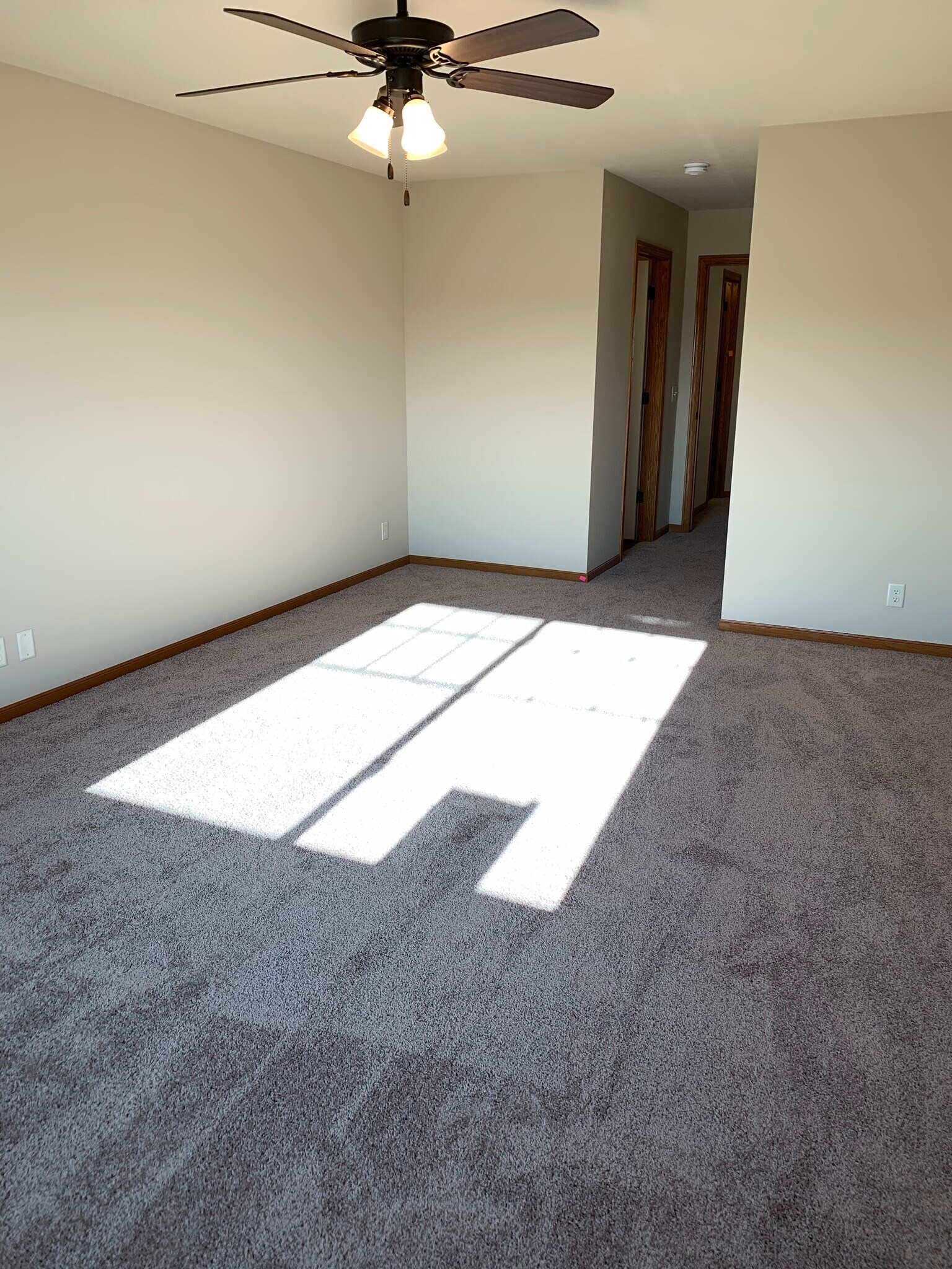 Building Photo - 9052 Tumbleweed Dr