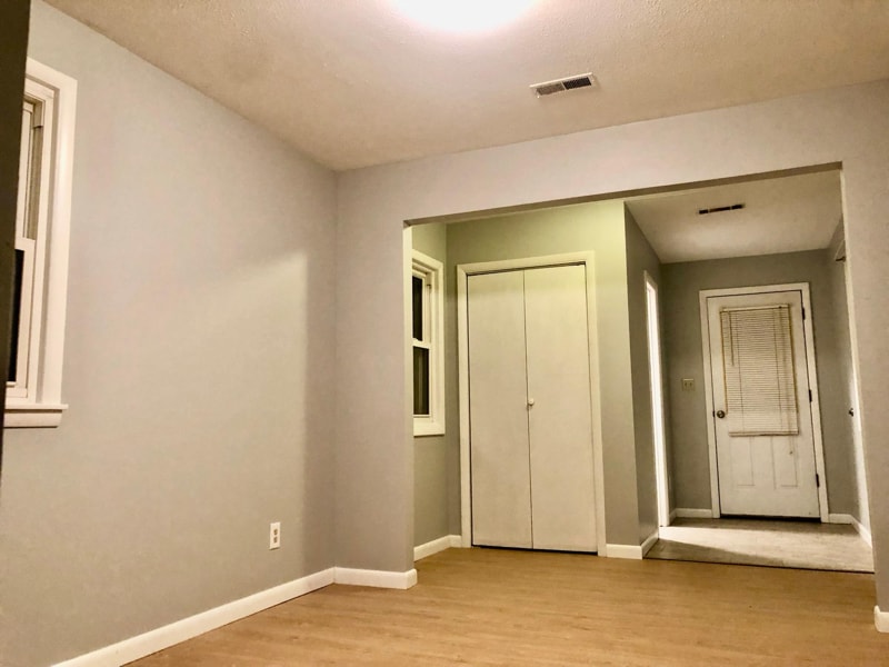 Building Photo - 7411 Griffin Ave