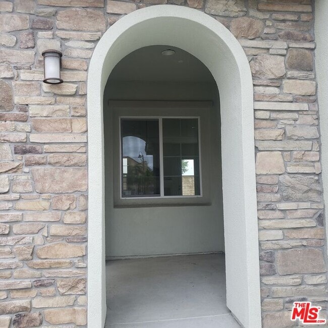 Building Photo - 1541 Thorpe Trl