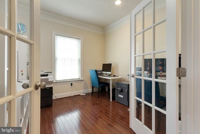 Building Photo - 26030 Blackberry Knoll Ct