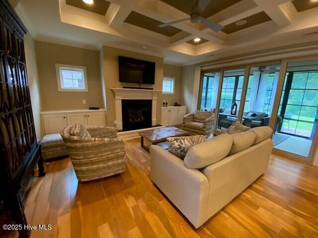 Building Photo - 1333 Garden Springs Ct
