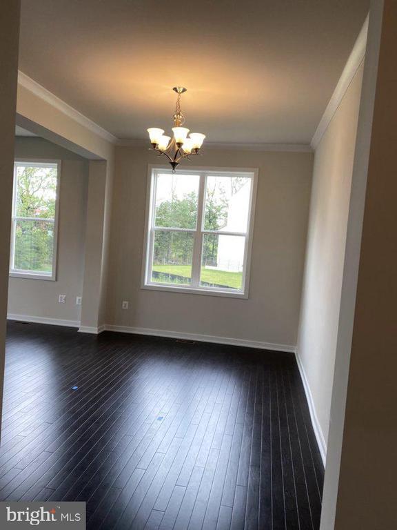 Building Photo - 24980 Striped Maple Dr