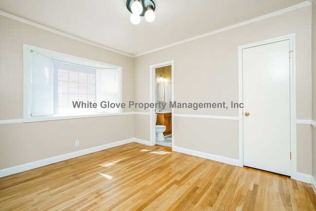 Building Photo - Fullerton 3 Bedroom Home is Great Neighborhood